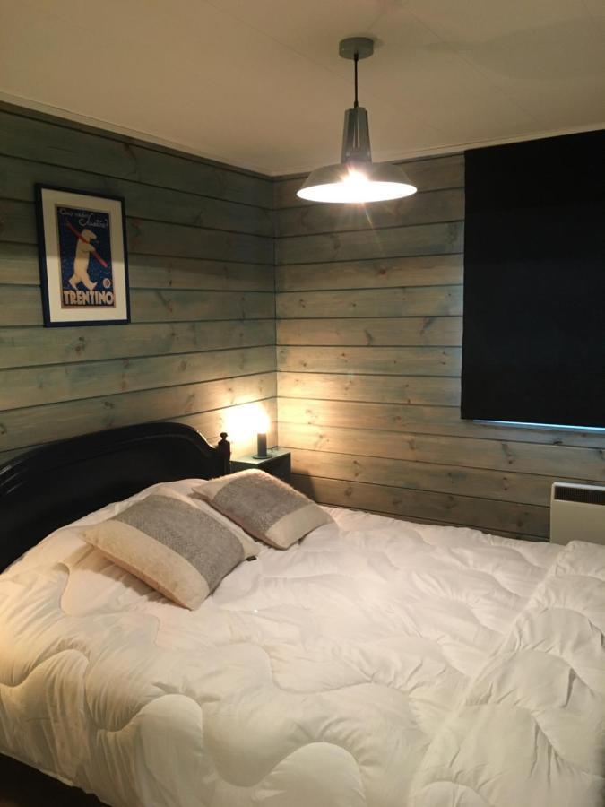 Le Voyageur Villa Murringen ภายนอก รูปภาพ